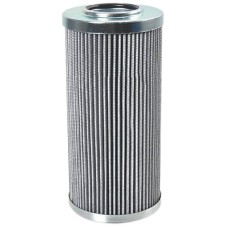 Fleetguard Hydraulic Filter - HF28937